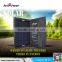 Supply Universal OEM solar usb charger , waterproof solar charger , solar panel charger