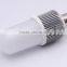 e27 13w led corn bulb dustproof ac85-265v 12-24v