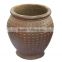 wholesale plant pots, vietnam ceramic flower pots, ceramic plant pots