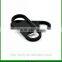 Key Ring USB Charger Cable With Bottle Opener For IOS and Android