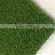 golf field artificial turf, pe pp garden grass