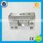 odm high demand cnc machining parts, cnc milling machining