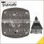 S-1722 Solar Road Stud