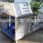 Stain Steel Perfume Chiller Chilling Machine Perfume Mixer