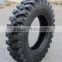 High quality bias Industrial Tire OTR tyre 700-16
