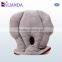 Comfortable Multi-function travel pillow/neck pillow/Ostrich pillow