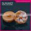 Fashion Designer Fancy Plastic Shank Style kids Clothing Buttons