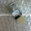 LCD VIDEO FLEX CABLE for Tosh iba Satellite L855 Version1