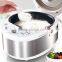 SKG New Generation Intelligent Rice Cooker