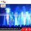 Fashion high quality 2000W/3000W 18 meters commercial fog machine