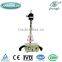 Electric Stirrer