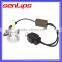 Senlips Great performance wholesale H4, high power led headlight