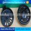Plastic Mold,plastic Mould,plastic Products