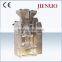 DXDF320 High speed back seal automatic food spice powder packaging machine