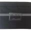 600D polyester document bag for male