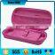 2015 dongguan pressure resistant eva pencil hard case for students