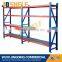 Q235 metal stackable steel racks