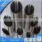 Brand new large smoke huge vapor electric hookah pipe with low price