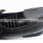wholesale different kinds of new style cheap plastic adjustable shoe trees