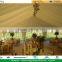 Event wedding 200 seater tents for sale in south africa