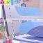 Blue kids bedroom furniture wholesale 8109