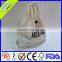 Wholesale Customized Cotton Fabric Drawstring Bag