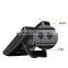 Auto dial phone IP office telephone Koontech PL330