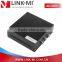LINK-MI LM-CSH1 CVBS/AV to HDMI Converter Support PAL/NTSC Upscale Composite Up to 1080p