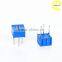 ROHS 3362P 10k ohm trimpot variable resistor