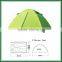 High Peak Backpacking Mountain Tent