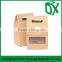 2 5kg kraft paper bag manufacturers for bread