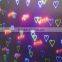 RGB Festival Laser Light Professional Nightclub Bar Laser Light Wedding Laser light