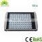 Hot sale high power low price led street lighting 150w