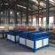 Auto Produiton Line for Rectangle Air Duct