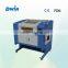 DW 5040 desktop laser cutter / laser engraver 40 watt