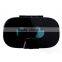 3d Camera Passive vr 3d Viewer Glasses