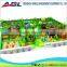 CE standard children commercial indoor playground equipment for kids sport