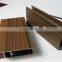 TOMA excellent quality aluminium profile with cheap price