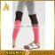 High quality strong mesh women sports mesh leggings