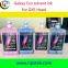 Galaxy Eco solvent ink for DX5 Head
