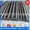 silicon molybdenum threaded rods