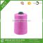 Poly/poly Cotton/poly core spun sewing thread for all purpose