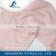 Certificated Manufacture Hot Sale Mercerized Throw