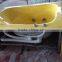 High Quality Acrylic Bathtub,swimming Pool With Massage Function