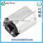 3 Volt Vibro Motor N20 Electric Toy Motor Love Egg Motor