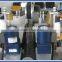 New Condition Round Bottle Labeling Machine