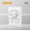 Mechanical Thermostat For Room In Wireless Thermostat for Window Air-conditioner