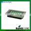 2016 NEW product 9w IP68 DMX 512 controller led buried light