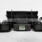 china factory 2015 new products for hunting/game stalker pro/digital game calls/deer call