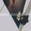 60*160cm/80*180cm X stand, x system, folding plastic X banner stand